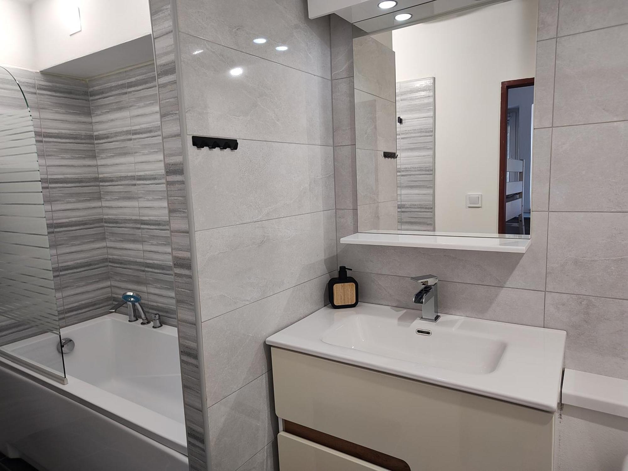 Ferienwohnung Lipno Pearl 4 Lipno nad Vltavou Exterior foto
